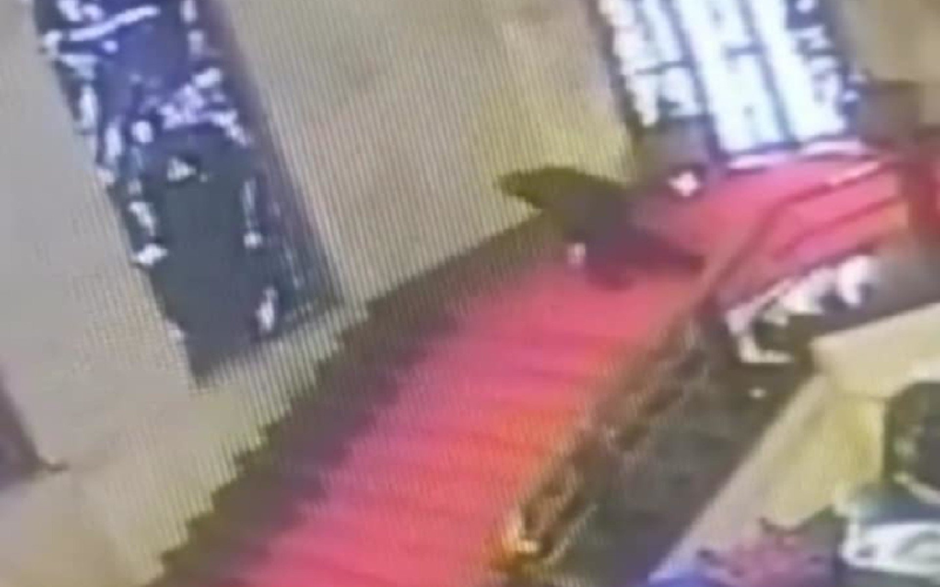 Απίστευτη τούμπα πολιτικού στην Ιταλία (VIDEO)